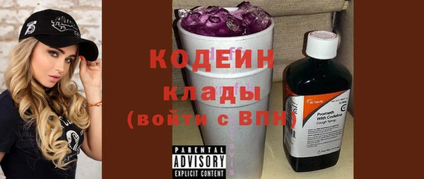 Альфа ПВП Бородино