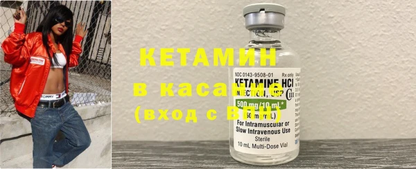 твердый Верея