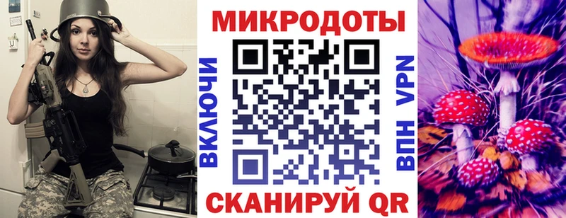 Галлюциногенные грибы GOLDEN TEACHER Камызяк
